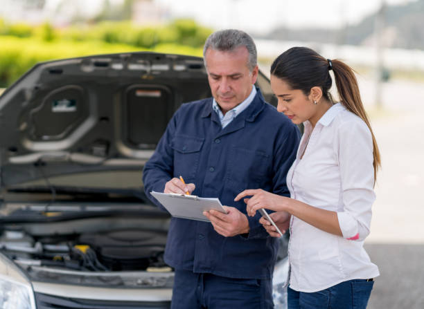 SR-22 insurance agent in Wayne, WV