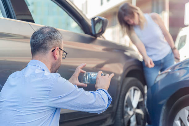 Auto Insurance Axis serves Wayne drivers
